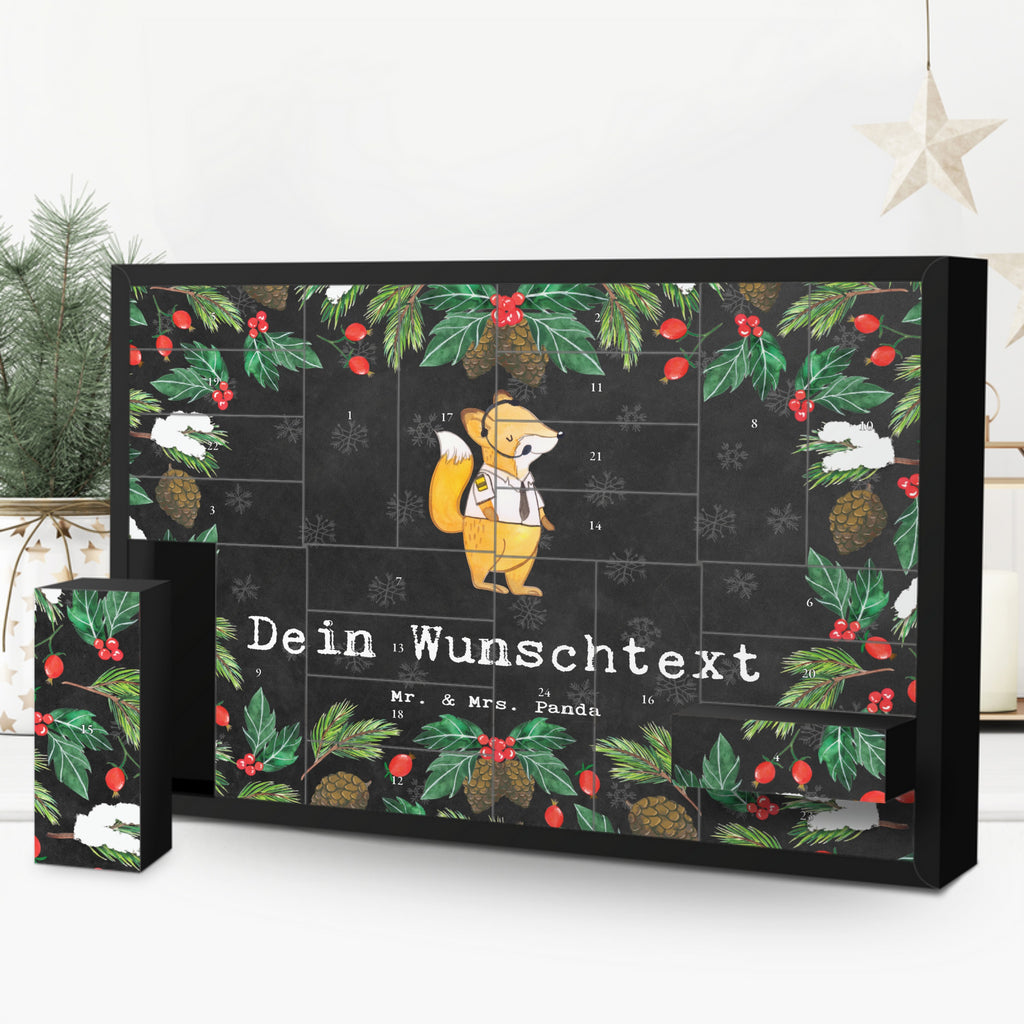 Personalisierter Befüllbarer Adventskalender Fluglotse Leidenschaft Befüllbarer Adventskalender, Adventskalender zum selbst befüllen, Beruf, Ausbildung, Jubiläum, Abschied, Rente, Kollege, Kollegin, Geschenk, Schenken, Arbeitskollege, Mitarbeiter, Firma, Danke, Dankeschön, Fluglotse, Flugverkehrsleiter, Luftfahrtpersonal, Flugsicherung