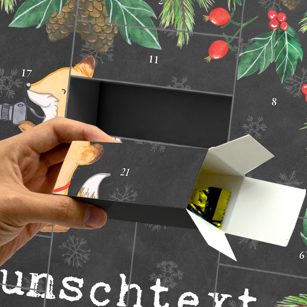 Personalisierter Befüllbarer Adventskalender Fotograf Leidenschaft Befüllbarer Adventskalender, Adventskalender zum selbst befüllen, Beruf, Ausbildung, Jubiläum, Abschied, Rente, Kollege, Kollegin, Geschenk, Schenken, Arbeitskollege, Mitarbeiter, Firma, Danke, Dankeschön, Fotograf, Fotoreporter, Hobbyfotograf, Hochzeitsfotograf, Fotografie, Profi Fotograf