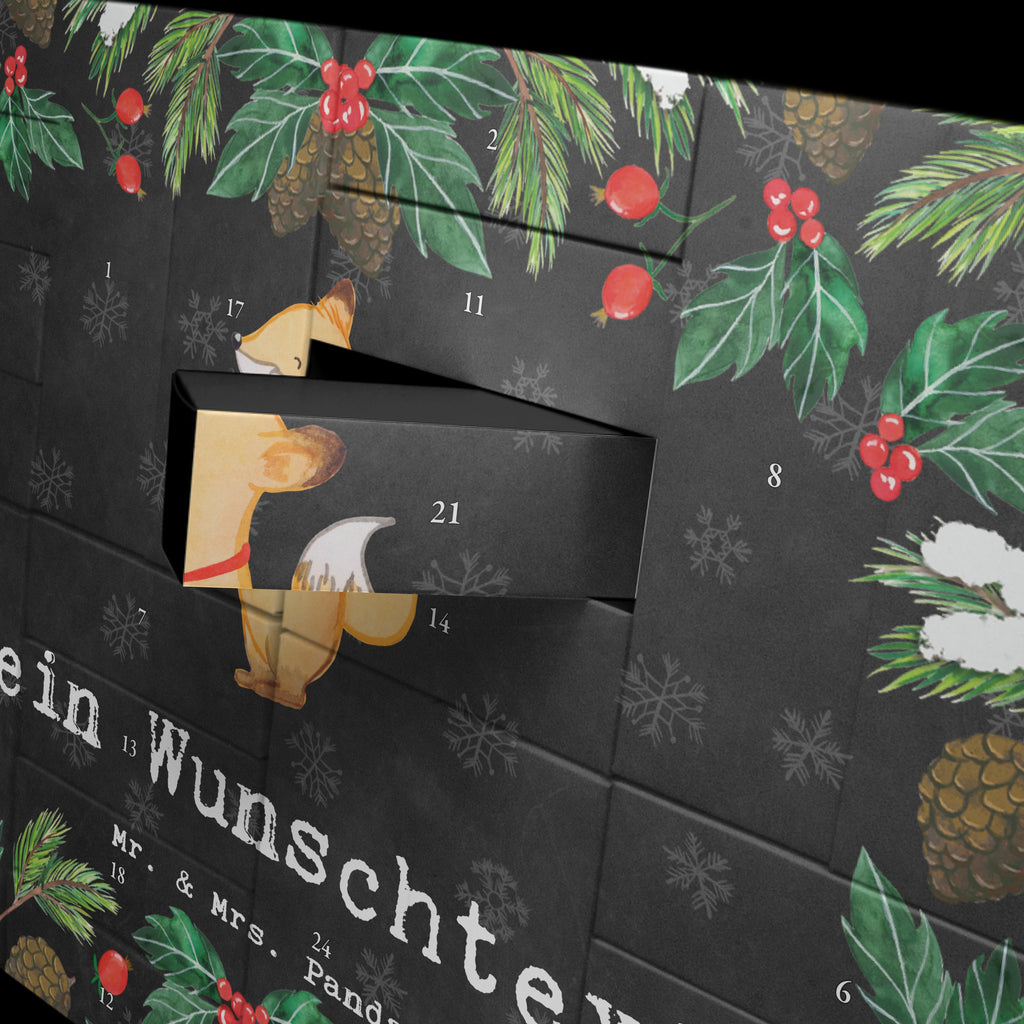 Personalisierter Befüllbarer Adventskalender Fotograf Leidenschaft Befüllbarer Adventskalender, Adventskalender zum selbst befüllen, Beruf, Ausbildung, Jubiläum, Abschied, Rente, Kollege, Kollegin, Geschenk, Schenken, Arbeitskollege, Mitarbeiter, Firma, Danke, Dankeschön, Fotograf, Fotoreporter, Hobbyfotograf, Hochzeitsfotograf, Fotografie, Profi Fotograf