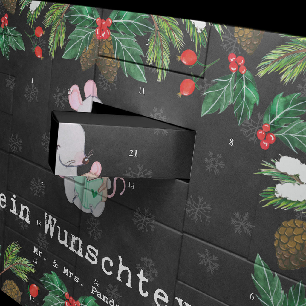 Personalisierter Befüllbarer Adventskalender Frühpädagoge Leidenschaft Befüllbarer Adventskalender, Adventskalender zum selbst befüllen, Beruf, Ausbildung, Jubiläum, Abschied, Rente, Kollege, Kollegin, Geschenk, Schenken, Arbeitskollege, Mitarbeiter, Firma, Danke, Dankeschön, Frühpädagoge, Frühpädagogik, Studium