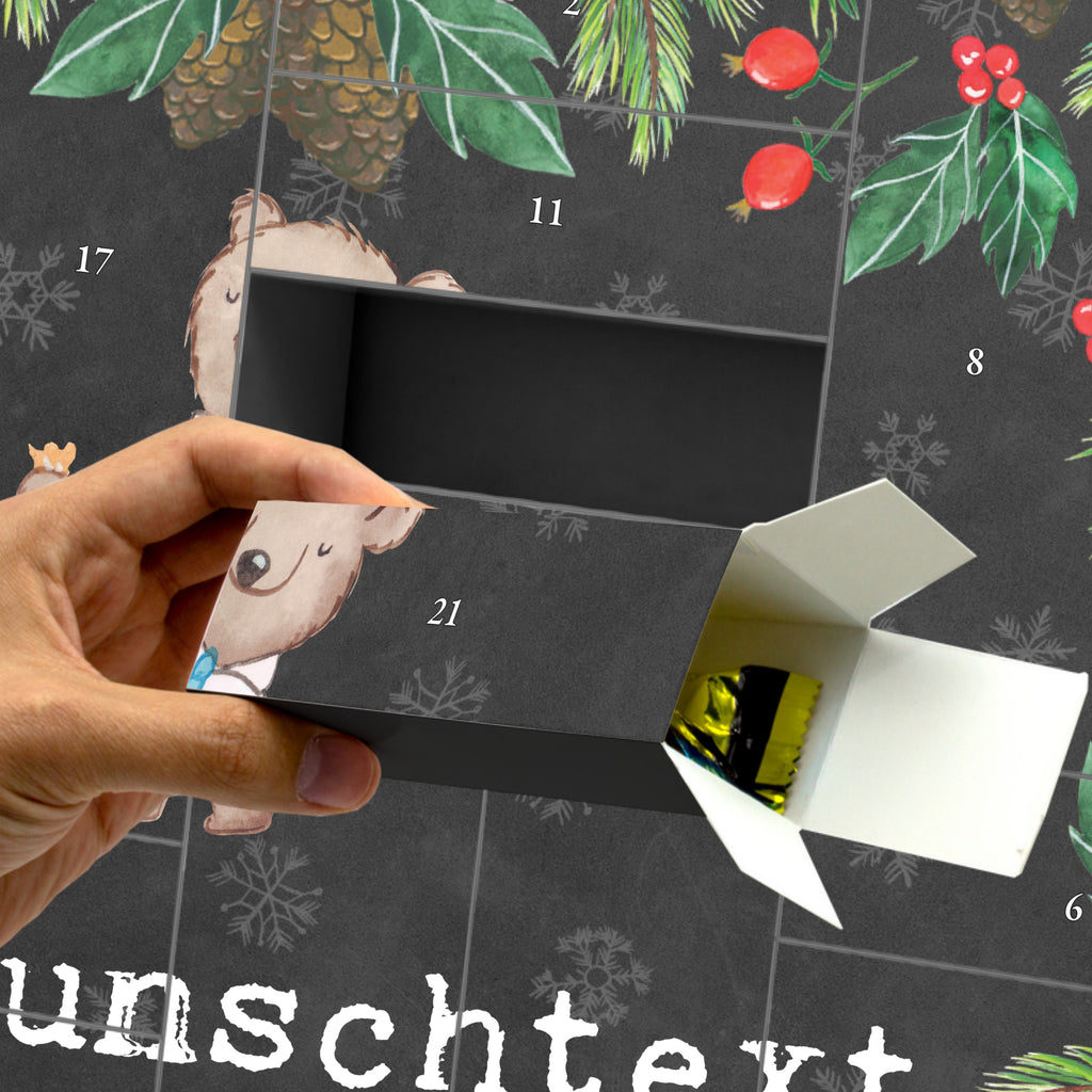 Personalisierter Befüllbarer Adventskalender Kassenwart Leidenschaft Befüllbarer Adventskalender, Adventskalender zum selbst befüllen, Beruf, Ausbildung, Jubiläum, Abschied, Rente, Kollege, Kollegin, Geschenk, Schenken, Arbeitskollege, Mitarbeiter, Firma, Danke, Dankeschön, Kassenwart, Schatzmeister, Verein