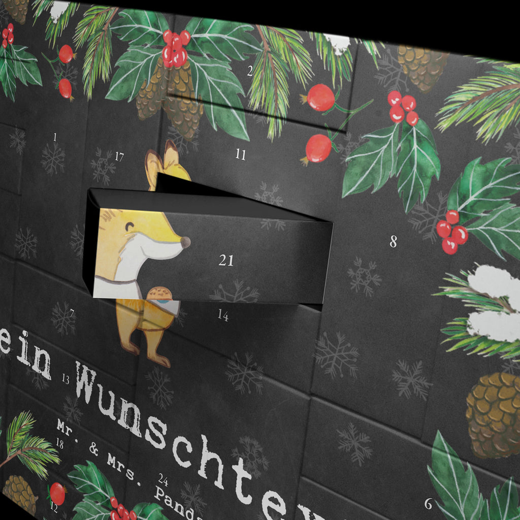 Personalisierter Befüllbarer Adventskalender Gastwirt Leidenschaft Befüllbarer Adventskalender, Adventskalender zum selbst befüllen, Beruf, Ausbildung, Jubiläum, Abschied, Rente, Kollege, Kollegin, Geschenk, Schenken, Arbeitskollege, Mitarbeiter, Firma, Danke, Dankeschön, Kneipenwirt, Gastwirt, Gaststätte, Kneipe, Eröffnung, Barkeeper, Bartender, Rum, Bar