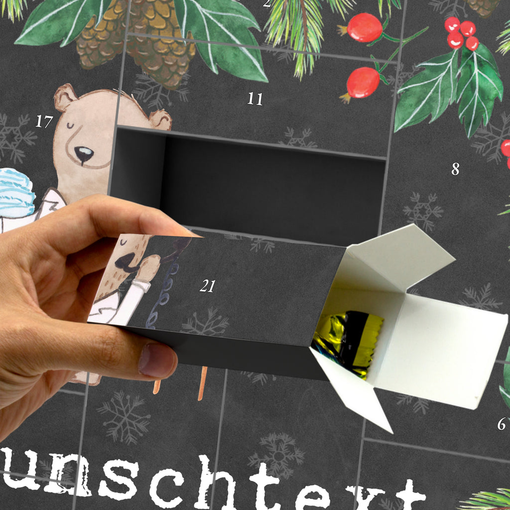 Personalisierter Befüllbarer Adventskalender Hotelfachmann Leidenschaft Befüllbarer Adventskalender, Adventskalender zum selbst befüllen, Beruf, Ausbildung, Jubiläum, Abschied, Rente, Kollege, Kollegin, Geschenk, Schenken, Arbeitskollege, Mitarbeiter, Firma, Danke, Dankeschön, Hotelfachmann, Hotelkaufmann, Hotelfachangestellter, Hotelier, Hoteleröffnung