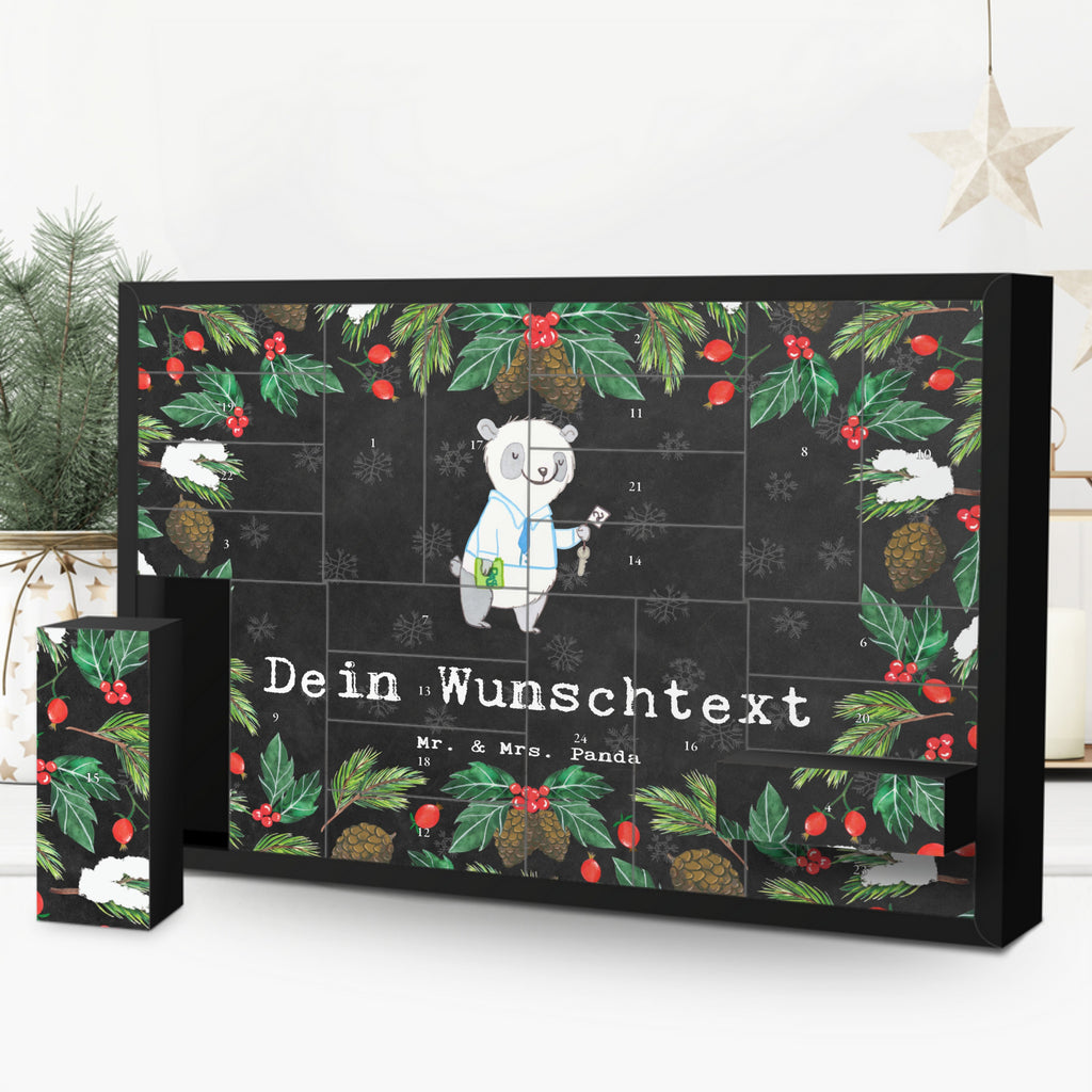 Personalisierter Befüllbarer Adventskalender Hotelkaufmann Leidenschaft Befüllbarer Adventskalender, Adventskalender zum selbst befüllen, Beruf, Ausbildung, Jubiläum, Abschied, Rente, Kollege, Kollegin, Geschenk, Schenken, Arbeitskollege, Mitarbeiter, Firma, Danke, Dankeschön, Hotelkaufmann, Hotelfachmann, Hotelfachangestellter, Hotelier, Hoteleröffnung