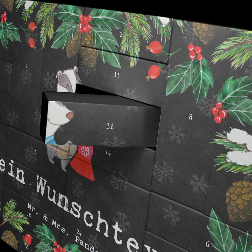 Personalisierter Befüllbarer Adventskalender Modedesigner Leidenschaft Befüllbarer Adventskalender, Adventskalender zum selbst befüllen, Beruf, Ausbildung, Jubiläum, Abschied, Rente, Kollege, Kollegin, Geschenk, Schenken, Arbeitskollege, Mitarbeiter, Firma, Danke, Dankeschön, Modedesigner, Fashion Designer, Modeschöpfer