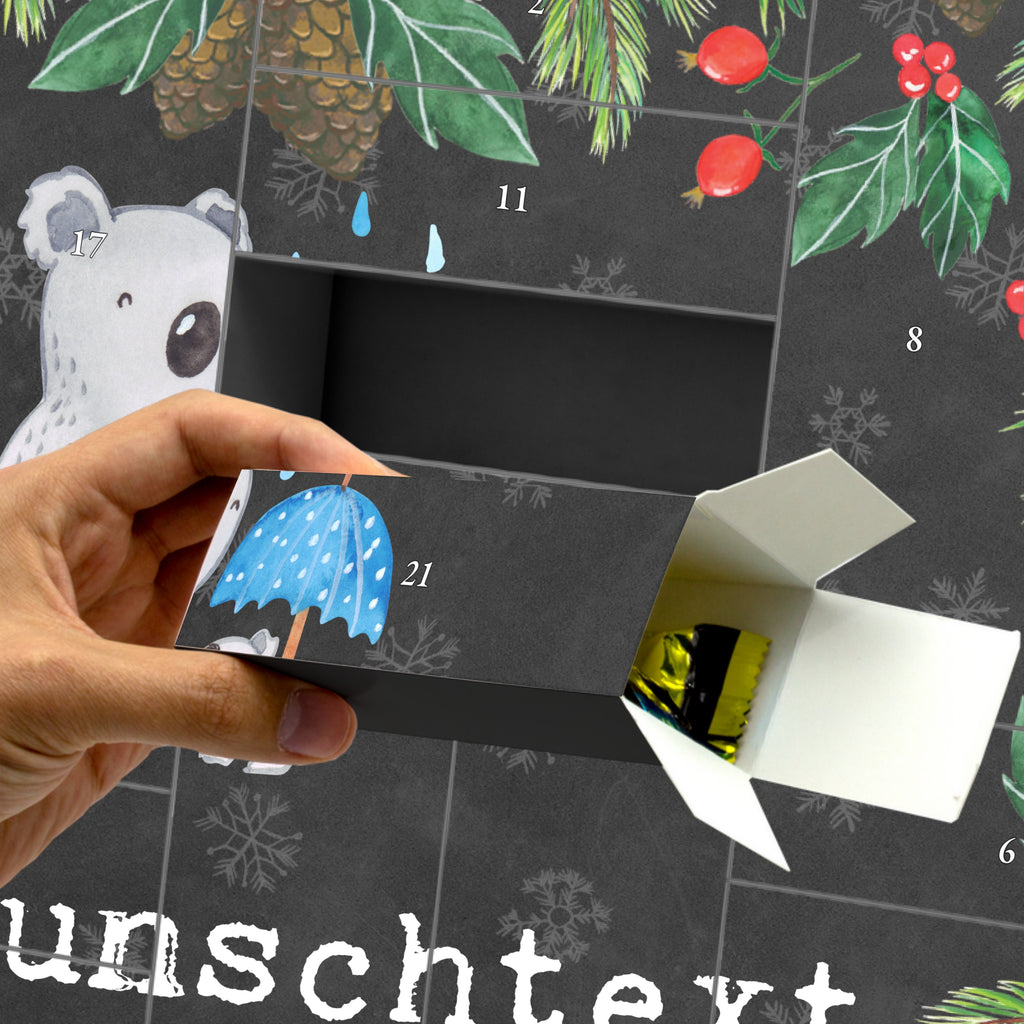 Personalisierter Befüllbarer Adventskalender Tagesvater Leidenschaft Befüllbarer Adventskalender, Adventskalender zum selbst befüllen, Beruf, Ausbildung, Jubiläum, Abschied, Rente, Kollege, Kollegin, Geschenk, Schenken, Arbeitskollege, Mitarbeiter, Firma, Danke, Dankeschön