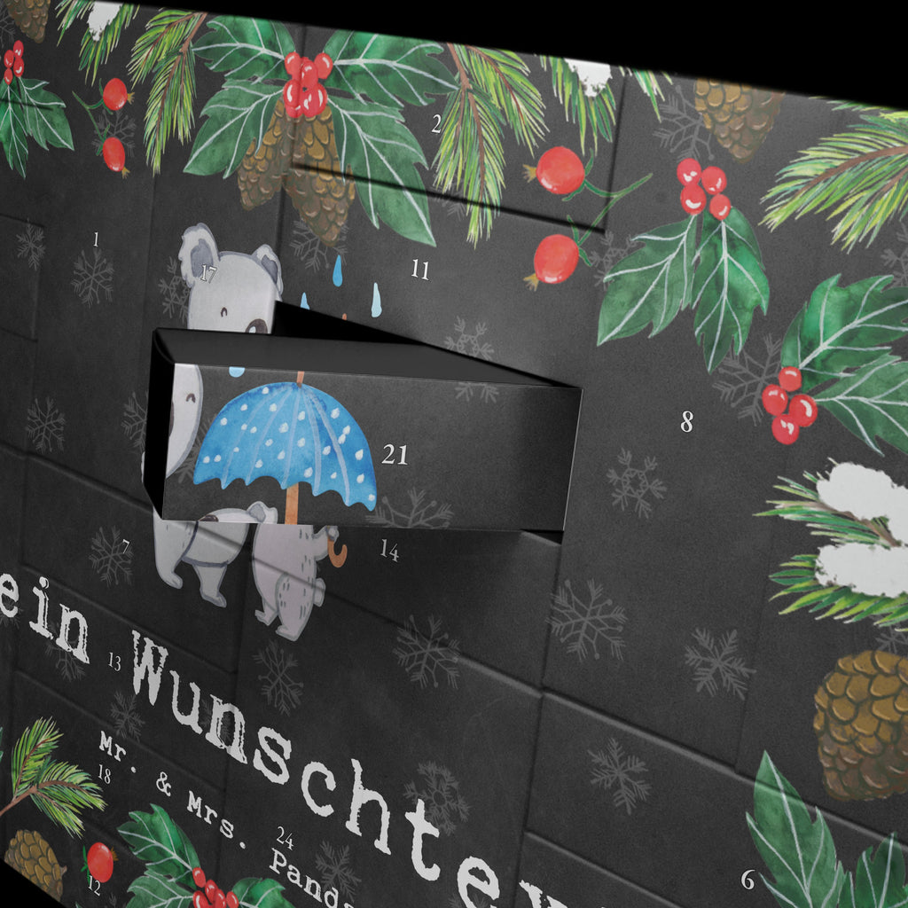 Personalisierter Befüllbarer Adventskalender Tagesvater Leidenschaft Befüllbarer Adventskalender, Adventskalender zum selbst befüllen, Beruf, Ausbildung, Jubiläum, Abschied, Rente, Kollege, Kollegin, Geschenk, Schenken, Arbeitskollege, Mitarbeiter, Firma, Danke, Dankeschön