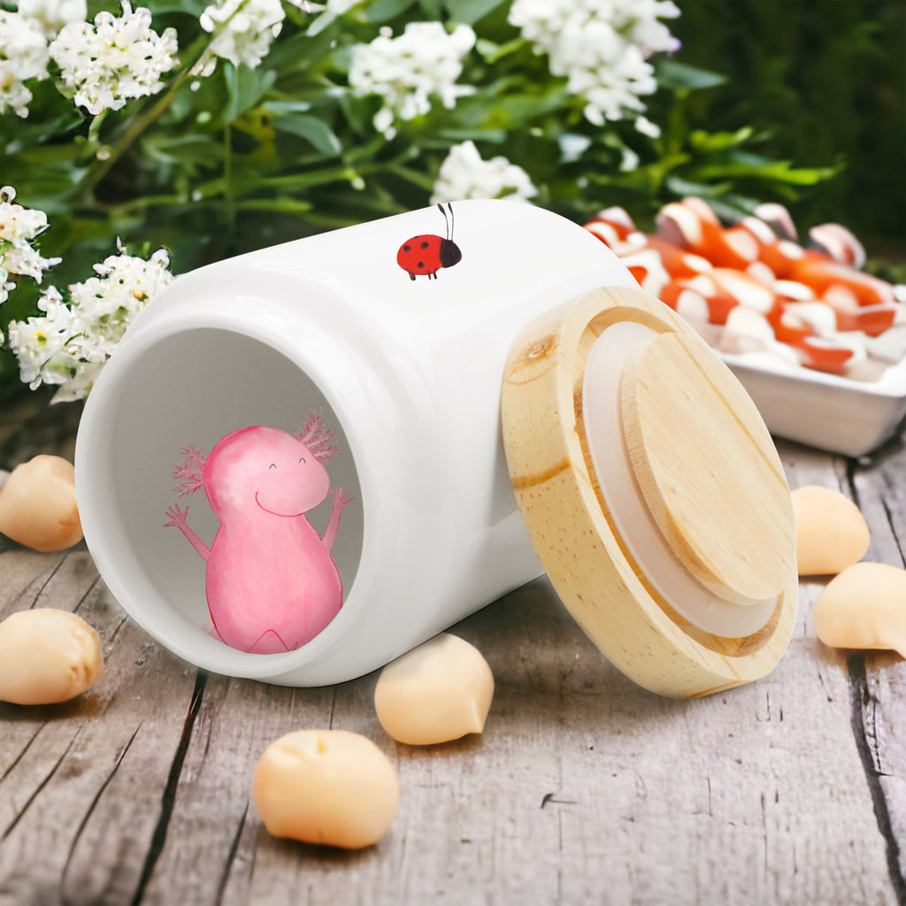 Personalisierte Vorratsdose Hamster mit Hut Personalisierte Vorratsdose, Personalisierte Keksdose, Personalisierte Keramikdose, Personalisierte Leckerlidose, Personalisierte Dose, Personalisierter Vorratsbehälter, Personalisierte Aufbewahrungsdose, Tiermotive, Gute Laune, lustige Sprüche, Tiere, Hamster, Hut, Magier, Zylinder, Zwerghamster, Zauberer