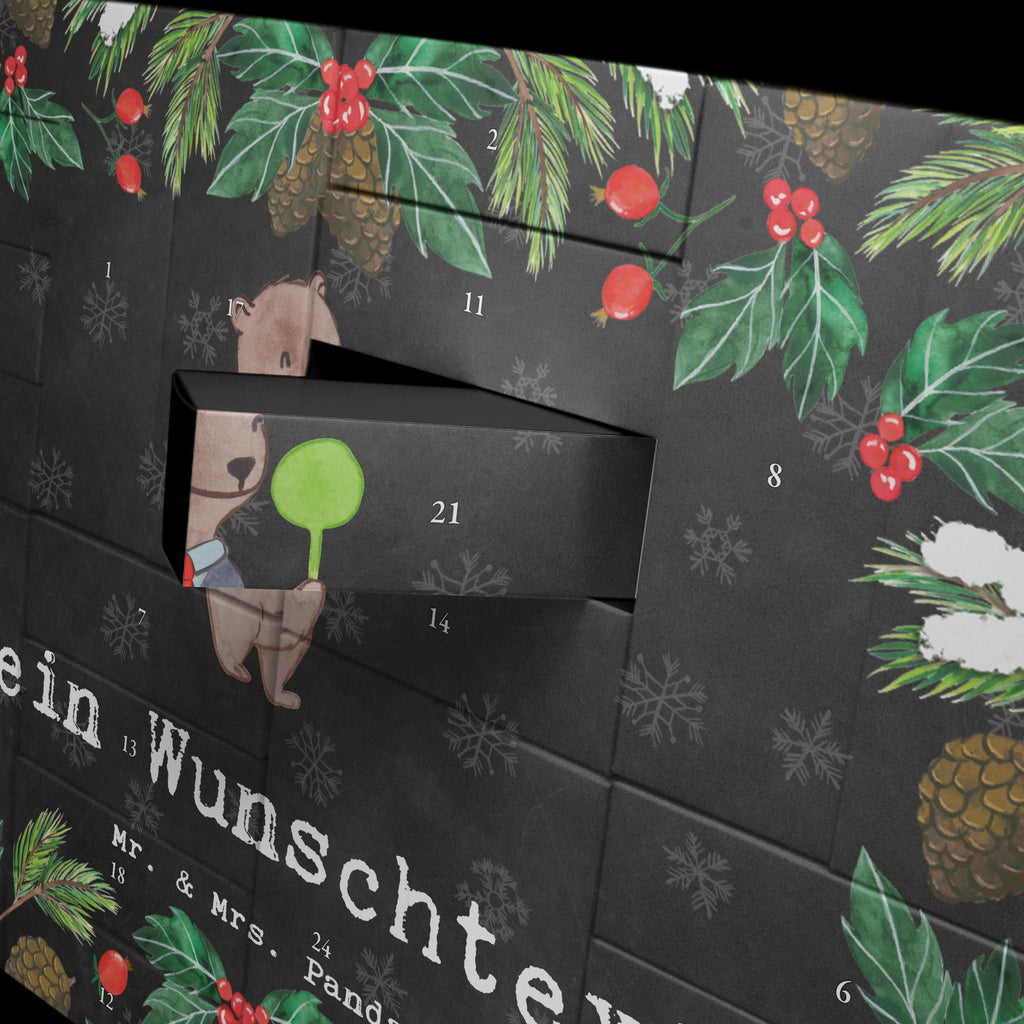 Personalisierter Befüllbarer Adventskalender Zugbegleiter Leidenschaft Befüllbarer Adventskalender, Adventskalender zum selbst befüllen, Beruf, Ausbildung, Jubiläum, Abschied, Rente, Kollege, Kollegin, Geschenk, Schenken, Arbeitskollege, Mitarbeiter, Firma, Danke, Dankeschön