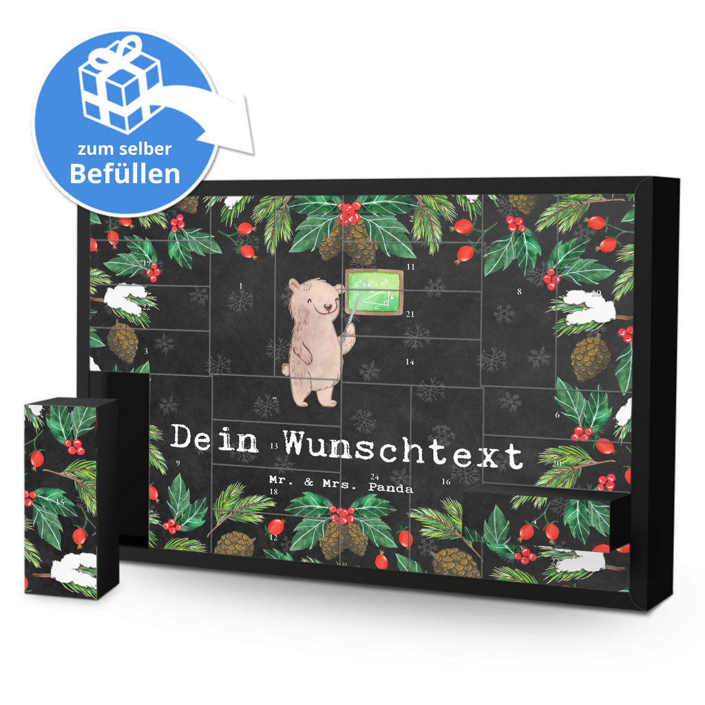 Personalisierter Befüllbarer Adventskalender Mathematiker Leidenschaft Befüllbarer Adventskalender, Adventskalender zum selbst befüllen, Beruf, Ausbildung, Jubiläum, Abschied, Rente, Kollege, Kollegin, Geschenk, Schenken, Arbeitskollege, Mitarbeiter, Firma, Danke, Dankeschön, Mathematiker, Mathematik Studium, Student Mathe, Bachelor, Master