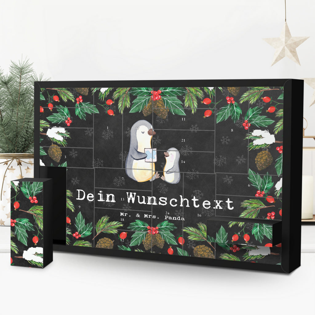 Personalisierter Befüllbarer Adventskalender Logopäde Leidenschaft Befüllbarer Adventskalender, Adventskalender zum selbst befüllen, Beruf, Ausbildung, Jubiläum, Abschied, Rente, Kollege, Kollegin, Geschenk, Schenken, Arbeitskollege, Mitarbeiter, Firma, Danke, Dankeschön, Logopäde, Logopädie, Studium