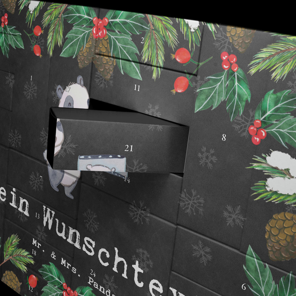 Personalisierter Befüllbarer Adventskalender Kieferorthopäde Leidenschaft Befüllbarer Adventskalender, Adventskalender zum selbst befüllen, Beruf, Ausbildung, Jubiläum, Abschied, Rente, Kollege, Kollegin, Geschenk, Schenken, Arbeitskollege, Mitarbeiter, Firma, Danke, Dankeschön