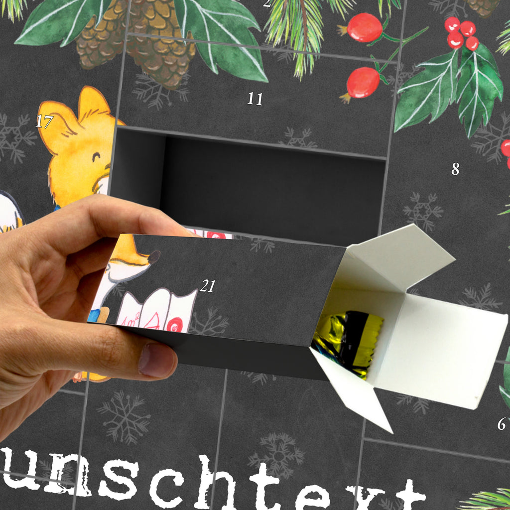 Personalisierter Befüllbarer Adventskalender Bauzeichner Leidenschaft Befüllbarer Adventskalender, Adventskalender zum selbst befüllen, Beruf, Ausbildung, Jubiläum, Abschied, Rente, Kollege, Kollegin, Geschenk, Schenken, Arbeitskollege, Mitarbeiter, Firma, Danke, Dankeschön