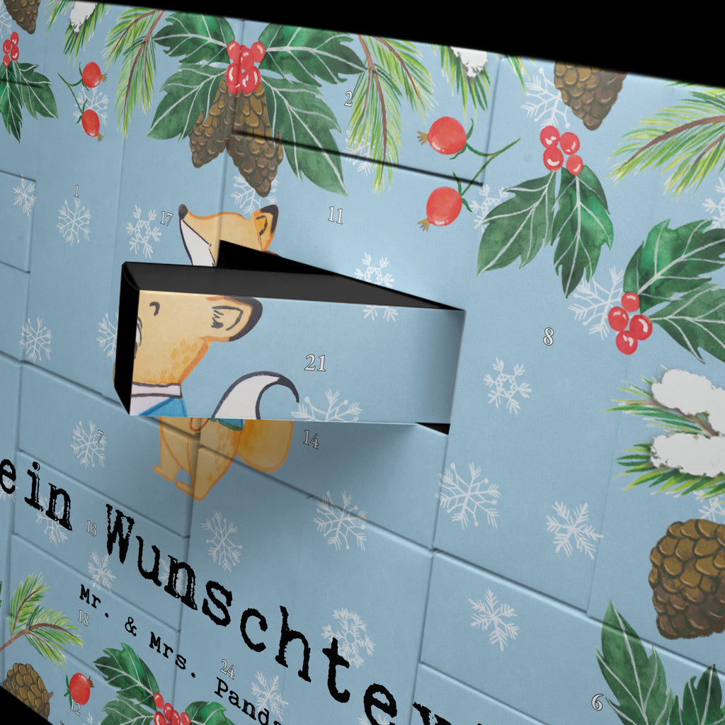 Personalisierter Befüllbarer Adventskalender Steuerberater Leidenschaft Befüllbarer Adventskalender, Adventskalender zum selbst befüllen, Beruf, Ausbildung, Jubiläum, Abschied, Rente, Kollege, Kollegin, Geschenk, Schenken, Arbeitskollege, Mitarbeiter, Firma, Danke, Dankeschön