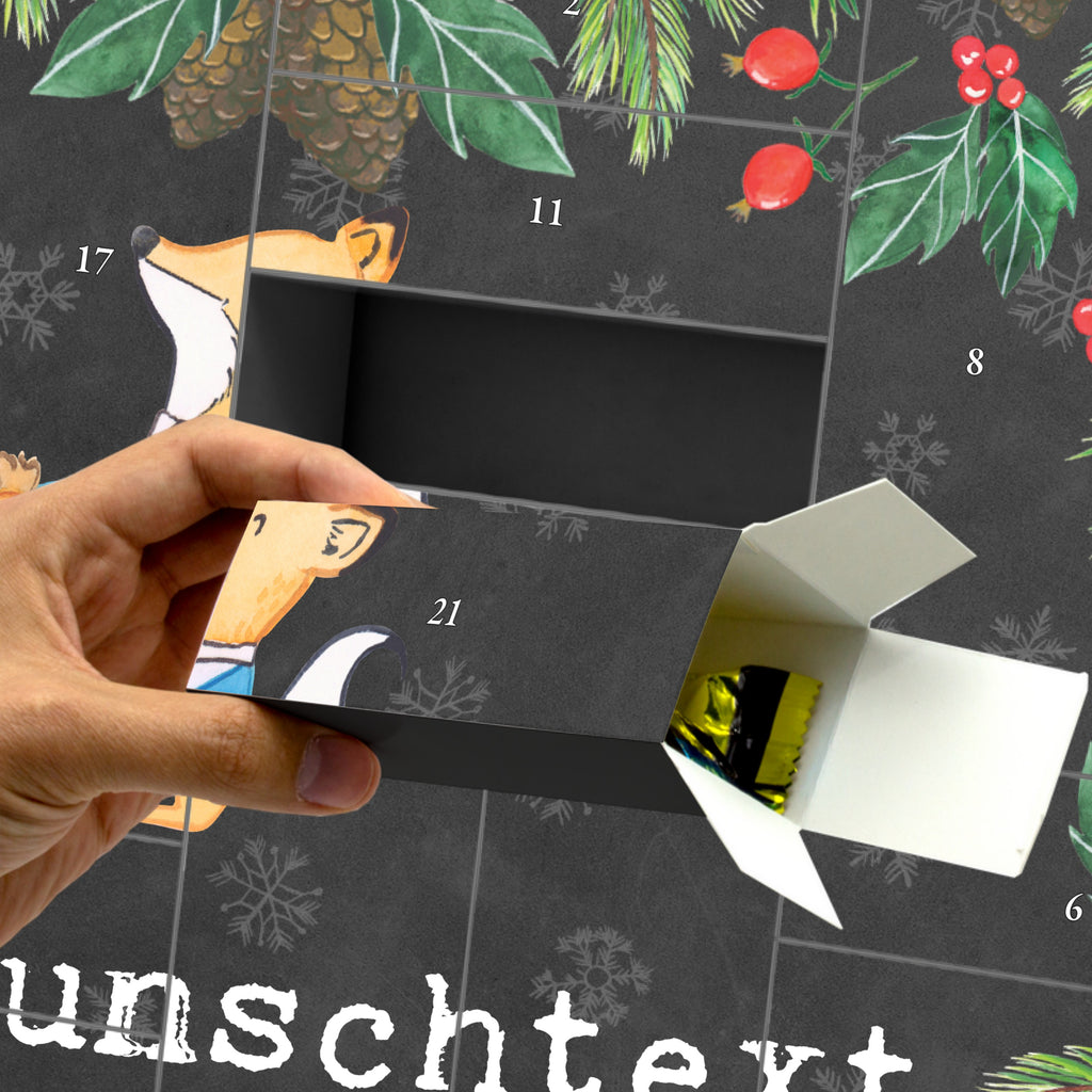 Personalisierter Befüllbarer Adventskalender Steuerberater Leidenschaft Befüllbarer Adventskalender, Adventskalender zum selbst befüllen, Beruf, Ausbildung, Jubiläum, Abschied, Rente, Kollege, Kollegin, Geschenk, Schenken, Arbeitskollege, Mitarbeiter, Firma, Danke, Dankeschön