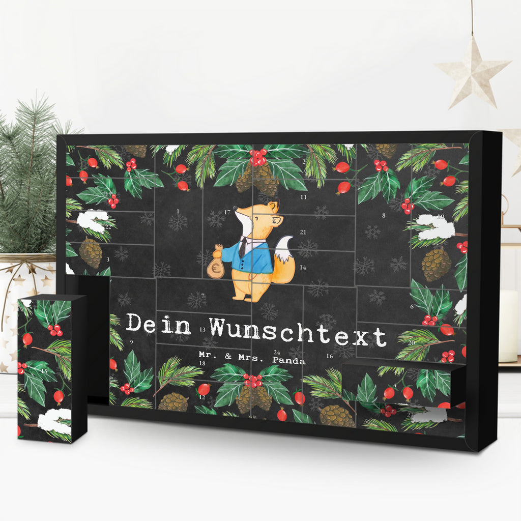 Personalisierter Befüllbarer Adventskalender Steuerberater Leidenschaft Befüllbarer Adventskalender, Adventskalender zum selbst befüllen, Beruf, Ausbildung, Jubiläum, Abschied, Rente, Kollege, Kollegin, Geschenk, Schenken, Arbeitskollege, Mitarbeiter, Firma, Danke, Dankeschön