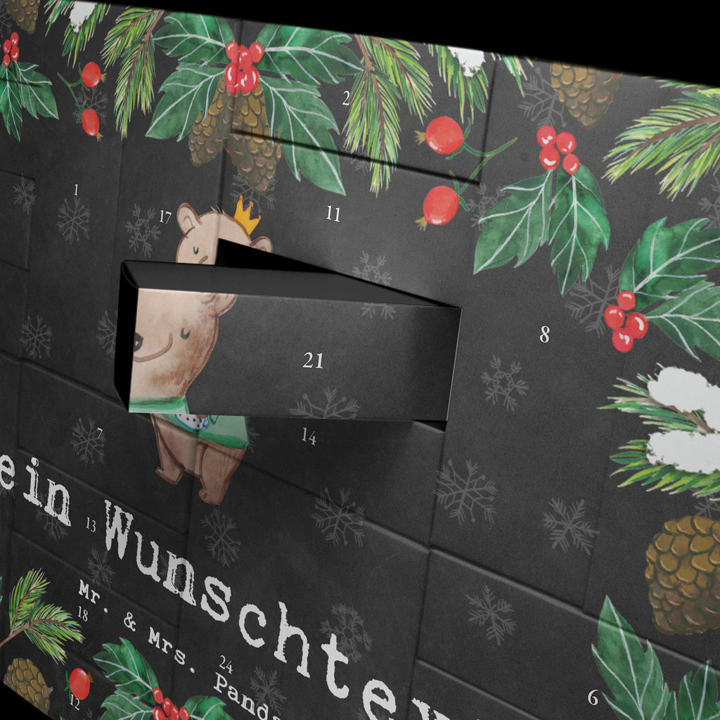 Personalisierter Befüllbarer Adventskalender Chef Leidenschaft Befüllbarer Adventskalender, Adventskalender zum selbst befüllen, Beruf, Ausbildung, Jubiläum, Abschied, Rente, Kollege, Kollegin, Geschenk, Schenken, Arbeitskollege, Mitarbeiter, Firma, Danke, Dankeschön, CEO, Chef, Führungskraft, Geschäftsinhaber, Firmeninhaber, Unternehmensinhaber, Direktor, Leiter