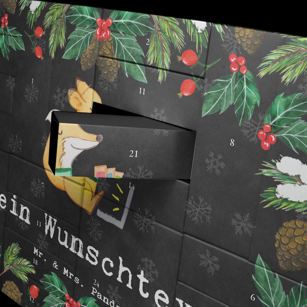 Personalisierter Befüllbarer Adventskalender Grafiker Leidenschaft Befüllbarer Adventskalender, Adventskalender zum selbst befüllen, Beruf, Ausbildung, Jubiläum, Abschied, Rente, Kollege, Kollegin, Geschenk, Schenken, Arbeitskollege, Mitarbeiter, Firma, Danke, Dankeschön, Grafiker, Designer, Mediengestalter, Grafikdesigner