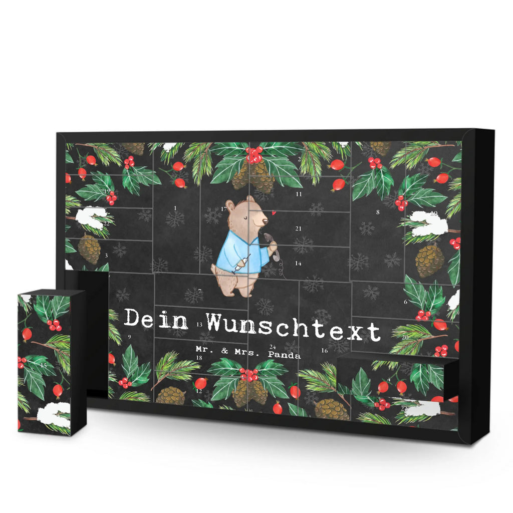 Personalisierter Befüllbarer Adventskalender Krankenpflegehelfer Leidenschaft Befüllbarer Adventskalender, Adventskalender zum selbst befüllen, Beruf, Ausbildung, Jubiläum, Abschied, Rente, Kollege, Kollegin, Geschenk, Schenken, Arbeitskollege, Mitarbeiter, Firma, Danke, Dankeschön, Krankenpflegehelfer, Pflegehelfer, Pflegekraft