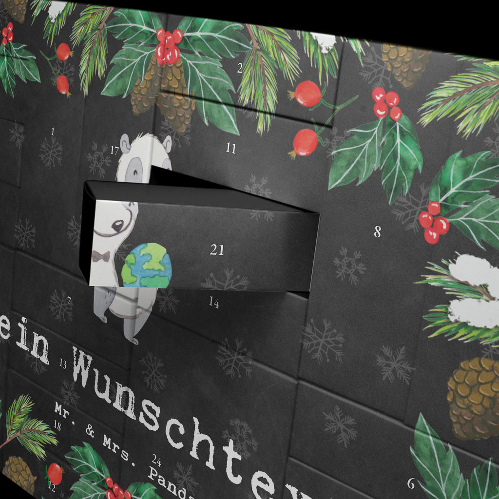 Personalisierter Befüllbarer Adventskalender Ozeanograf Leidenschaft Befüllbarer Adventskalender, Adventskalender zum selbst befüllen, Beruf, Ausbildung, Jubiläum, Abschied, Rente, Kollege, Kollegin, Geschenk, Schenken, Arbeitskollege, Mitarbeiter, Firma, Danke, Dankeschön, Ozeanograf, Meeresbiologe, Meereskundler, Naturwissenschaftler, Meeresforscher, maritime Forschung, Studium