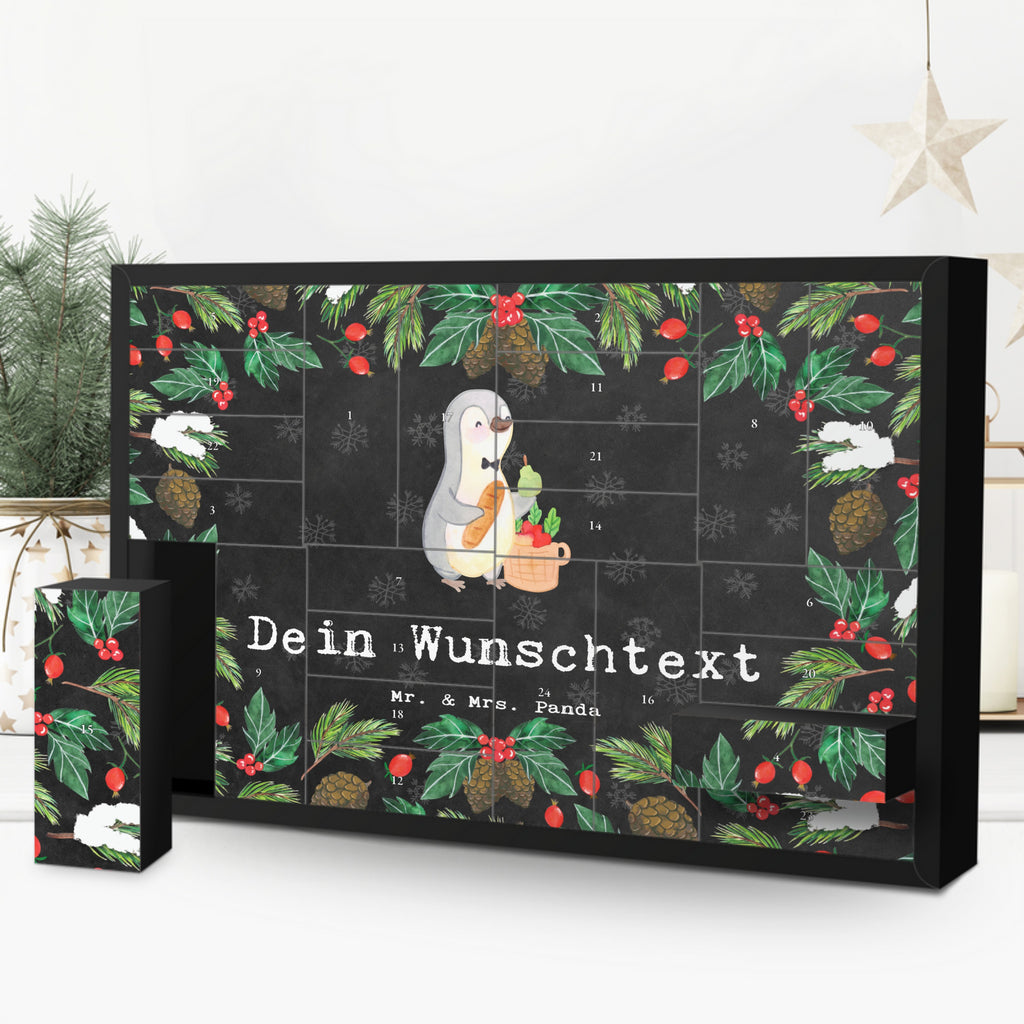 Personalisierter Befüllbarer Adventskalender Obsthändler Leidenschaft Befüllbarer Adventskalender, Adventskalender zum selbst befüllen, Beruf, Ausbildung, Jubiläum, Abschied, Rente, Kollege, Kollegin, Geschenk, Schenken, Arbeitskollege, Mitarbeiter, Firma, Danke, Dankeschön, Obsthändler, Obstverkäufer, Wochenmarkthändler, Obstbauer, Obst- und Gemüsehändler, Obstplantage