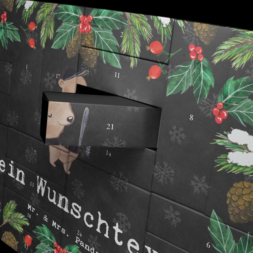 Personalisierter Befüllbarer Adventskalender Personenschützer Leidenschaft Befüllbarer Adventskalender, Adventskalender zum selbst befüllen, Beruf, Ausbildung, Jubiläum, Abschied, Rente, Kollege, Kollegin, Geschenk, Schenken, Arbeitskollege, Mitarbeiter, Firma, Danke, Dankeschön, Bodyguard, Personenschützer