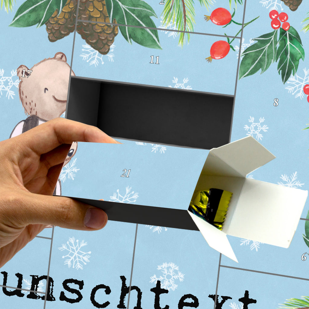 Personalisierter Befüllbarer Adventskalender Zimmermann Leidenschaft Befüllbarer Adventskalender, Adventskalender zum selbst befüllen, Beruf, Ausbildung, Jubiläum, Abschied, Rente, Kollege, Kollegin, Geschenk, Schenken, Arbeitskollege, Mitarbeiter, Firma, Danke, Dankeschön