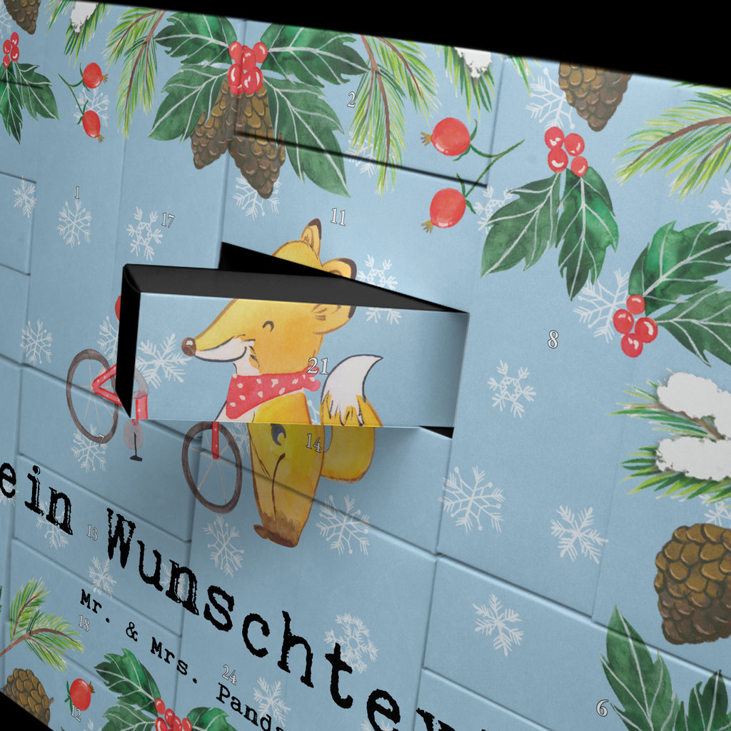 Personalisierter Befüllbarer Adventskalender Zweirad Mechaniker Leidenschaft Befüllbarer Adventskalender, Adventskalender zum selbst befüllen, Beruf, Ausbildung, Jubiläum, Abschied, Rente, Kollege, Kollegin, Geschenk, Schenken, Arbeitskollege, Mitarbeiter, Firma, Danke, Dankeschön