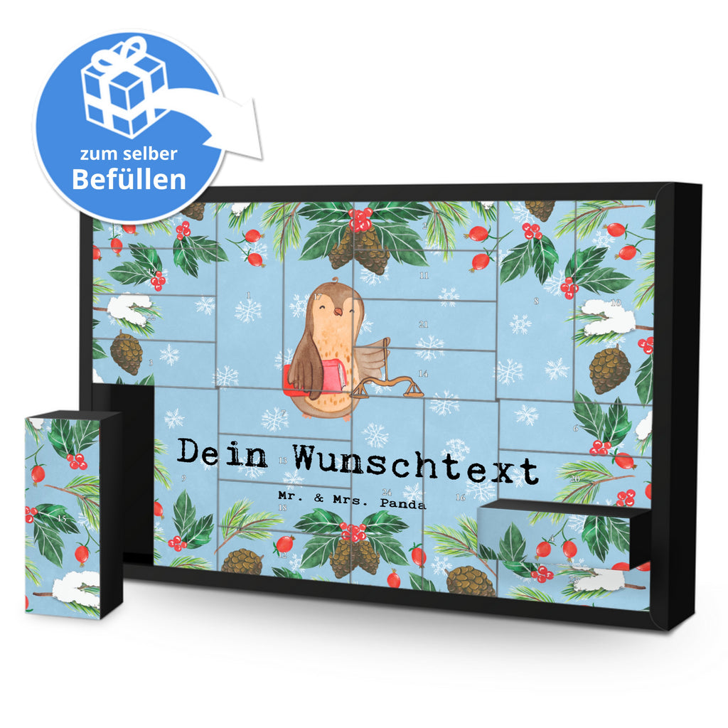 Personalisierter Befüllbarer Adventskalender Jurist Leidenschaft Befüllbarer Adventskalender, Adventskalender zum selbst befüllen, Beruf, Ausbildung, Jubiläum, Abschied, Rente, Kollege, Kollegin, Geschenk, Schenken, Arbeitskollege, Mitarbeiter, Firma, Danke, Dankeschön, Jurist, Anwalt, Jura Studium, Master of laws, Staatsexamen, Jurastudent, Anwaltskanzlei