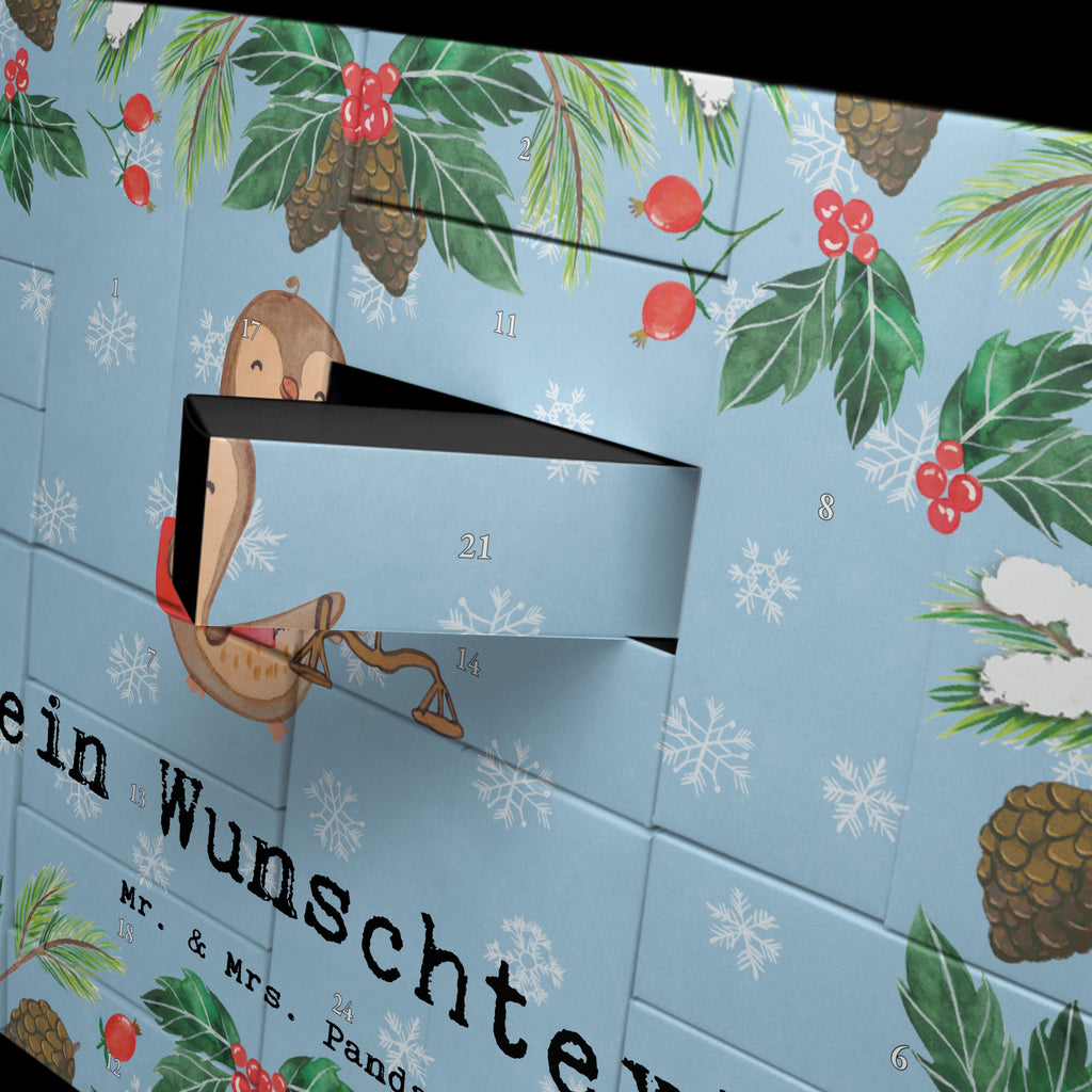 Personalisierter Befüllbarer Adventskalender Jurist Leidenschaft Befüllbarer Adventskalender, Adventskalender zum selbst befüllen, Beruf, Ausbildung, Jubiläum, Abschied, Rente, Kollege, Kollegin, Geschenk, Schenken, Arbeitskollege, Mitarbeiter, Firma, Danke, Dankeschön, Jurist, Anwalt, Jura Studium, Master of laws, Staatsexamen, Jurastudent, Anwaltskanzlei