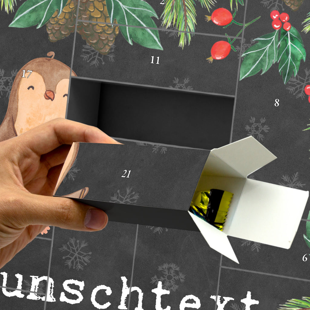 Personalisierter Befüllbarer Adventskalender Jurist Leidenschaft Befüllbarer Adventskalender, Adventskalender zum selbst befüllen, Beruf, Ausbildung, Jubiläum, Abschied, Rente, Kollege, Kollegin, Geschenk, Schenken, Arbeitskollege, Mitarbeiter, Firma, Danke, Dankeschön, Jurist, Anwalt, Jura Studium, Master of laws, Staatsexamen, Jurastudent, Anwaltskanzlei