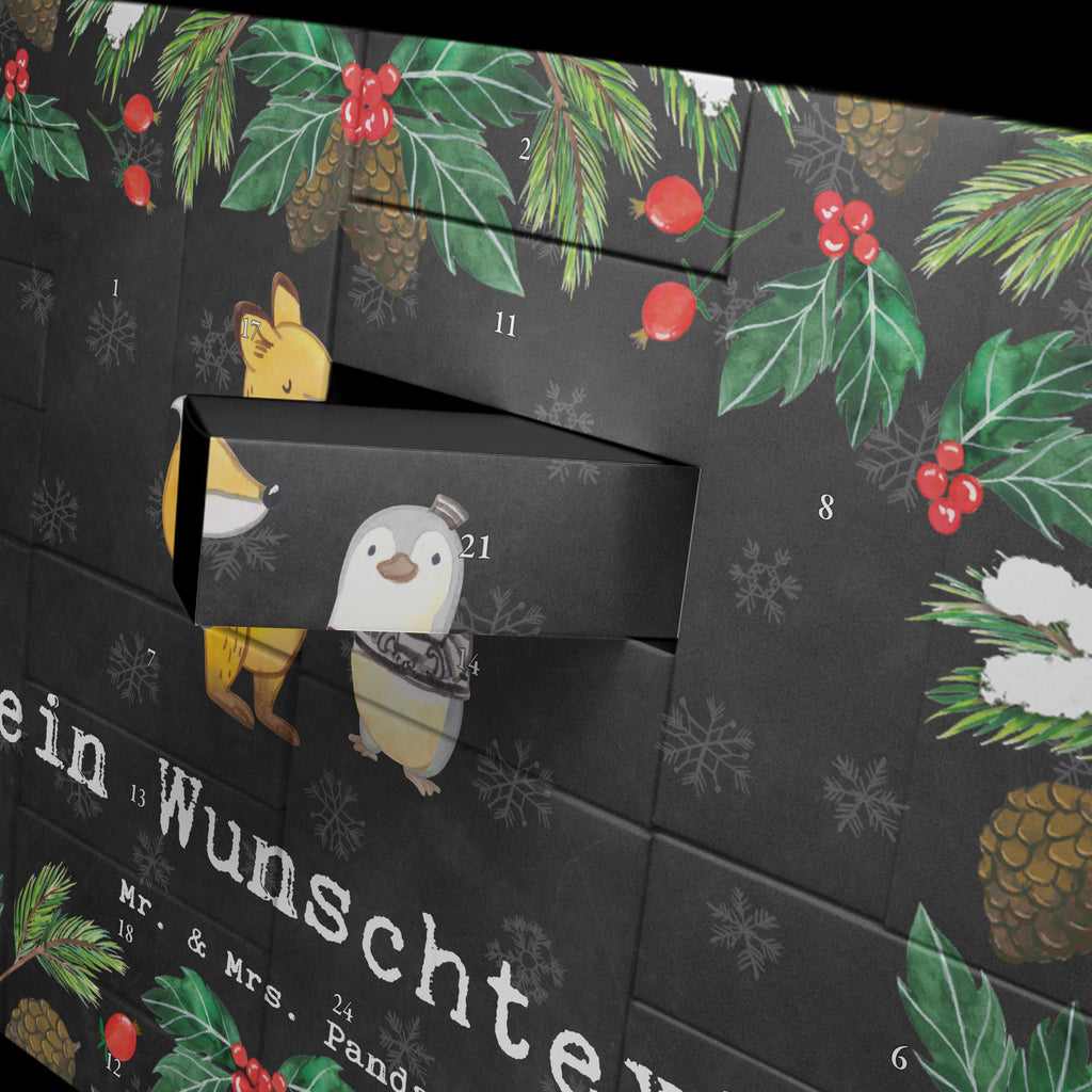 Personalisierter Befüllbarer Adventskalender Justizvollzugsbeamter Leidenschaft Befüllbarer Adventskalender, Adventskalender zum selbst befüllen, Beruf, Ausbildung, Jubiläum, Abschied, Rente, Kollege, Kollegin, Geschenk, Schenken, Arbeitskollege, Mitarbeiter, Firma, Danke, Dankeschön, Gefängniswärter, Justizvollzugsbeamter