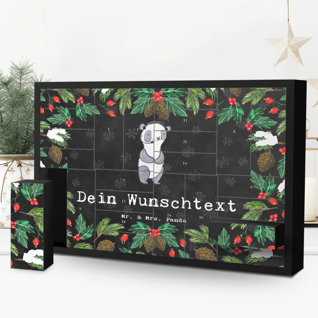 Personalisierter Befüllbarer Adventskalender Kundendienstmitarbeiter Leidenschaft Befüllbarer Adventskalender, Adventskalender zum selbst befüllen, Beruf, Ausbildung, Jubiläum, Abschied, Rente, Kollege, Kollegin, Geschenk, Schenken, Arbeitskollege, Mitarbeiter, Firma, Danke, Dankeschön, Kundendienstmitarbeiter, Callcenteragent, customer service, backoffice mitarbeiter