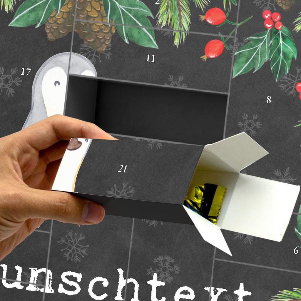 Personalisierter Befüllbarer Adventskalender Finanzcontroller Leidenschaft Befüllbarer Adventskalender, Adventskalender zum selbst befüllen, Beruf, Ausbildung, Jubiläum, Abschied, Rente, Kollege, Kollegin, Geschenk, Schenken, Arbeitskollege, Mitarbeiter, Firma, Danke, Dankeschön