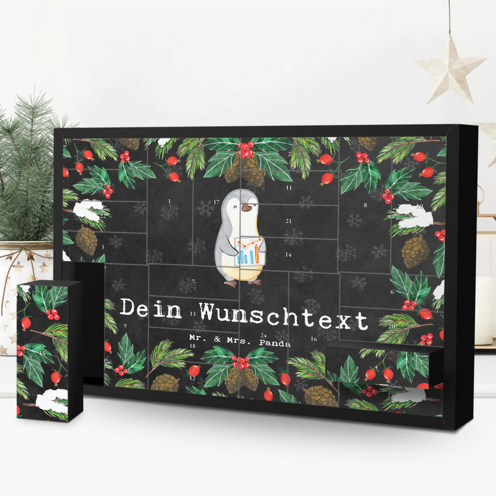 Personalisierter Befüllbarer Adventskalender Finanzcontroller Leidenschaft Befüllbarer Adventskalender, Adventskalender zum selbst befüllen, Beruf, Ausbildung, Jubiläum, Abschied, Rente, Kollege, Kollegin, Geschenk, Schenken, Arbeitskollege, Mitarbeiter, Firma, Danke, Dankeschön