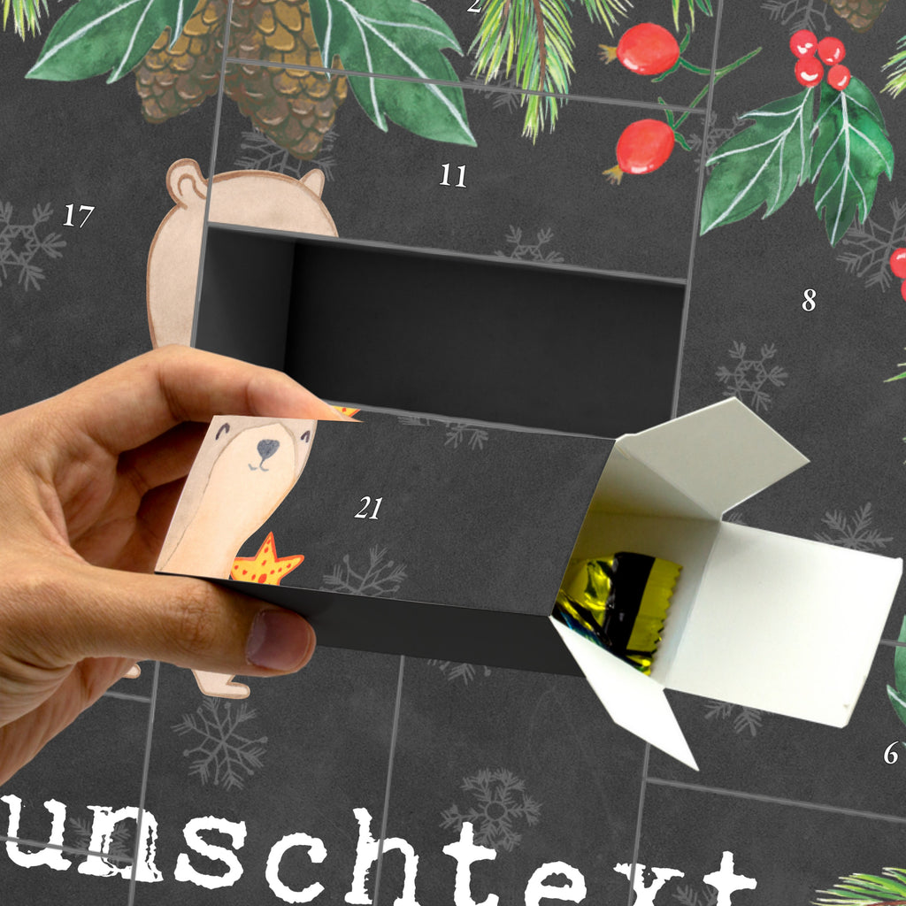 Personalisierter Befüllbarer Adventskalender Meeresbiologe Leidenschaft Befüllbarer Adventskalender, Adventskalender zum selbst befüllen, Beruf, Ausbildung, Jubiläum, Abschied, Rente, Kollege, Kollegin, Geschenk, Schenken, Arbeitskollege, Mitarbeiter, Firma, Danke, Dankeschön, Meeresbiologe, Meereskundler, Naturwissenschaftler, Meeresforscher, maritime Forschung, Studium