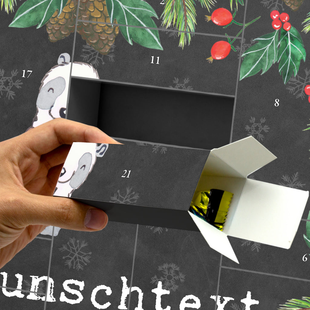 Personalisierter Befüllbarer Adventskalender Barkeeper Leidenschaft Befüllbarer Adventskalender, Adventskalender zum selbst befüllen, Beruf, Ausbildung, Jubiläum, Abschied, Rente, Kollege, Kollegin, Geschenk, Schenken, Arbeitskollege, Mitarbeiter, Firma, Danke, Dankeschön, Barkeeper, Barmann, Bartender, Barbesitzer, Kurs