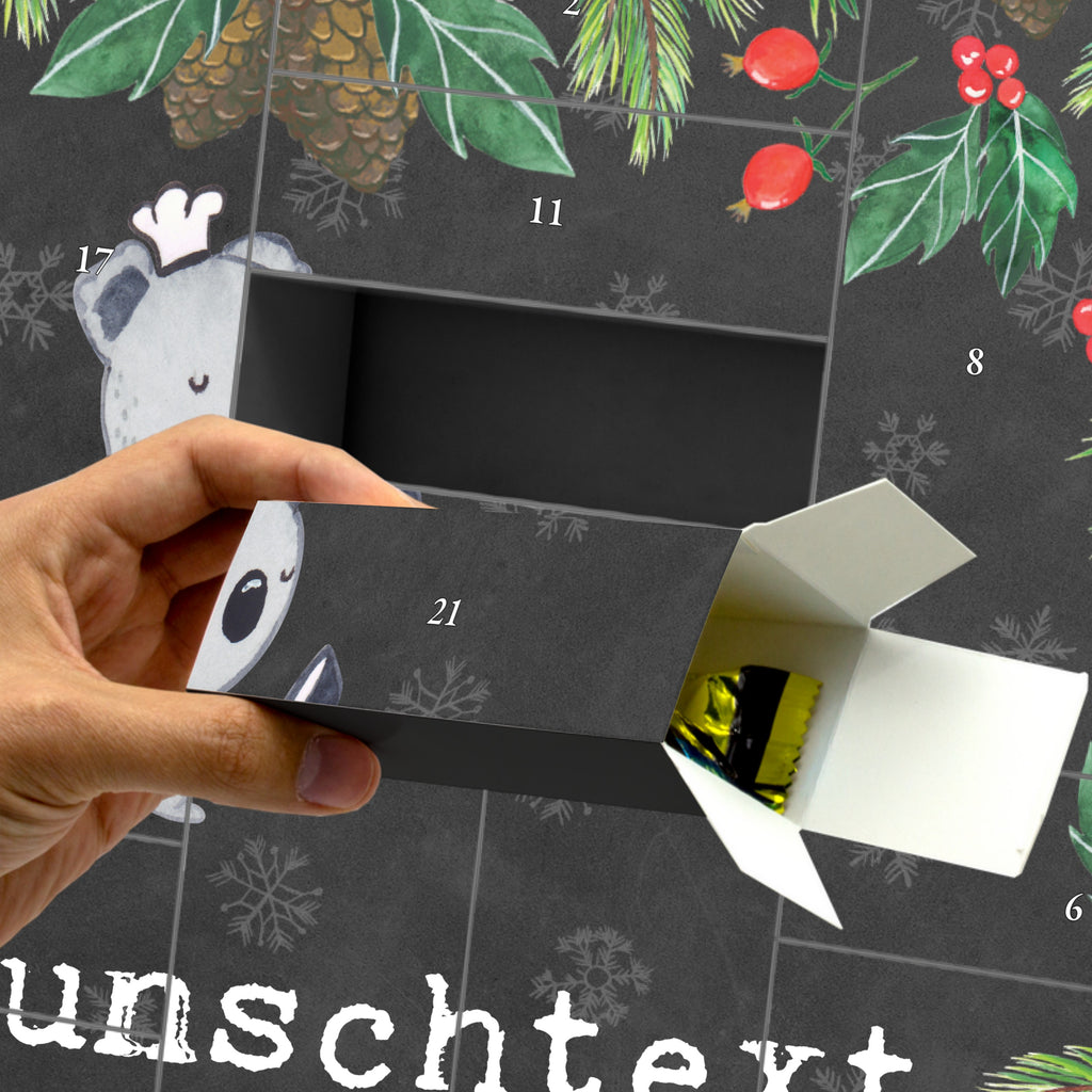 Personalisierter Befüllbarer Adventskalender Beikoch Leidenschaft Befüllbarer Adventskalender, Adventskalender zum selbst befüllen, Beruf, Ausbildung, Jubiläum, Abschied, Rente, Kollege, Kollegin, Geschenk, Schenken, Arbeitskollege, Mitarbeiter, Firma, Danke, Dankeschön, Beikoch, Spülhilfe, Hilfskoch, Jungkoch, Küchenhilfe, Gastronomie, Restaurant, Koch