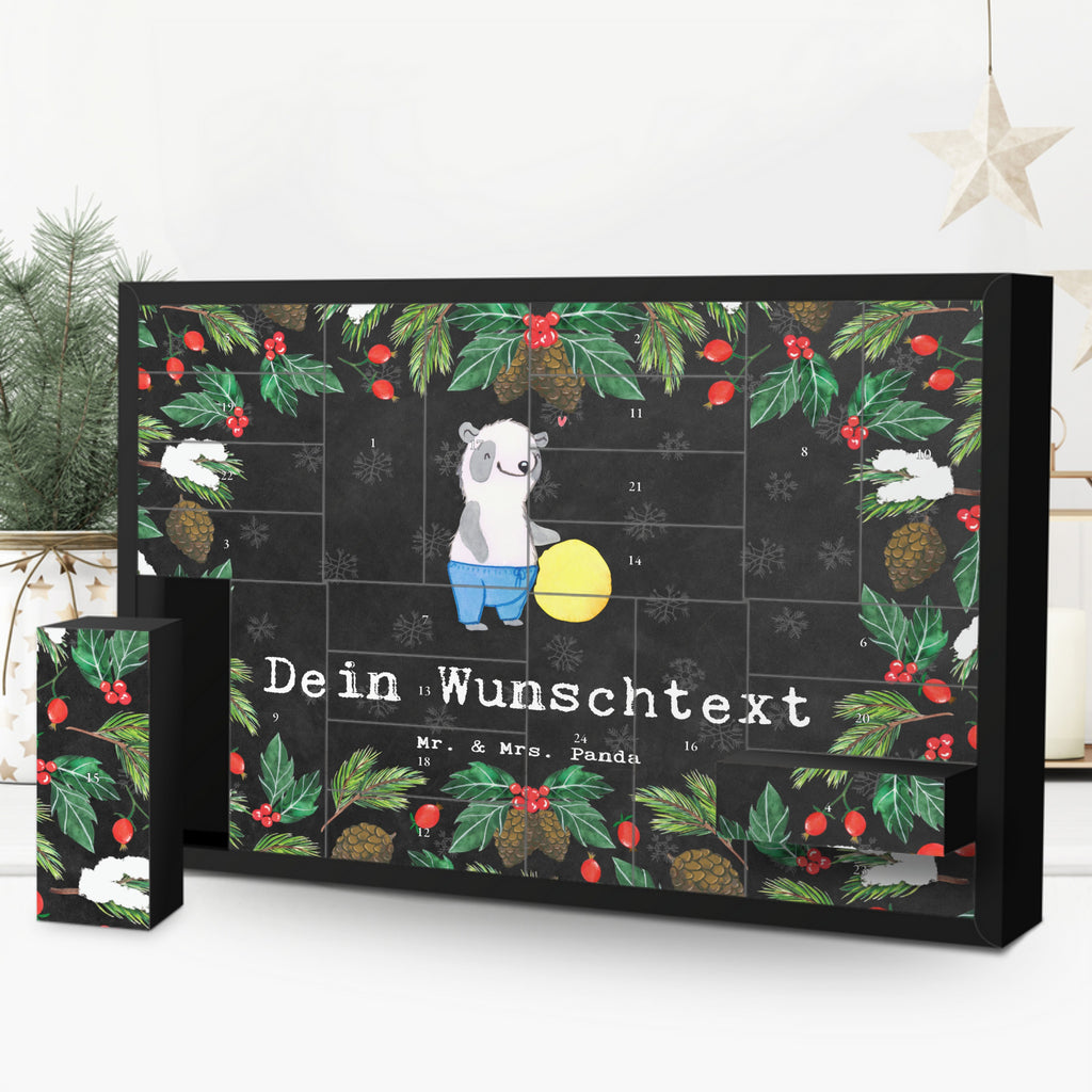 Personalisierter Befüllbarer Adventskalender Physiotherapeut Leidenschaft Befüllbarer Adventskalender, Adventskalender zum selbst befüllen, Beruf, Ausbildung, Jubiläum, Abschied, Rente, Kollege, Kollegin, Geschenk, Schenken, Arbeitskollege, Mitarbeiter, Firma, Danke, Dankeschön