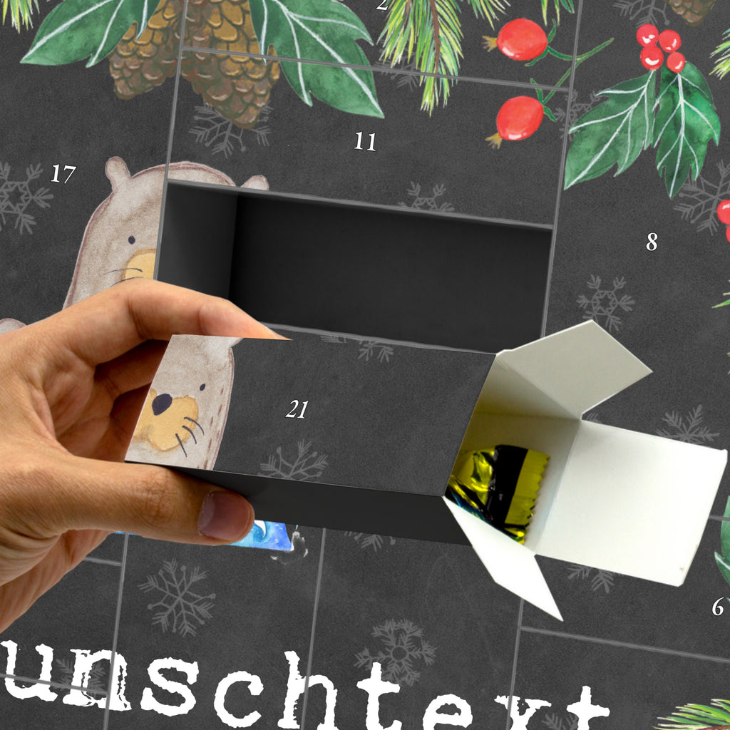 Personalisierter Befüllbarer Adventskalender Schwimmlehrer Leidenschaft Befüllbarer Adventskalender, Adventskalender zum selbst befüllen, Beruf, Ausbildung, Jubiläum, Abschied, Rente, Kollege, Kollegin, Geschenk, Schenken, Arbeitskollege, Mitarbeiter, Firma, Danke, Dankeschön, Schwimmlehrer, Schwimmbad, Schwimmschule, Schwimmverein, Schwimmkurs