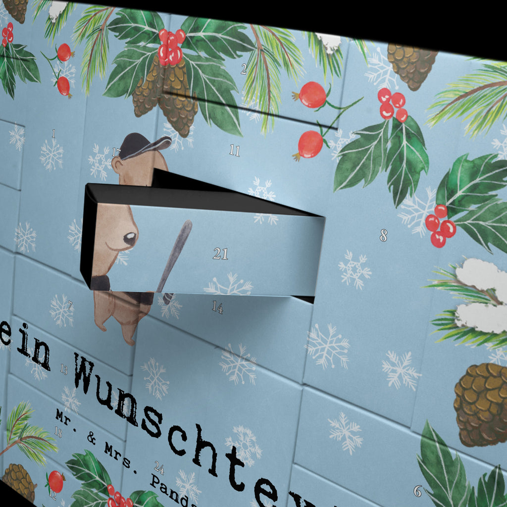 Personalisierter Befüllbarer Adventskalender Security Mitarbeiter Leidenschaft Befüllbarer Adventskalender, Adventskalender zum selbst befüllen, Beruf, Ausbildung, Jubiläum, Abschied, Rente, Kollege, Kollegin, Geschenk, Schenken, Arbeitskollege, Mitarbeiter, Firma, Danke, Dankeschön