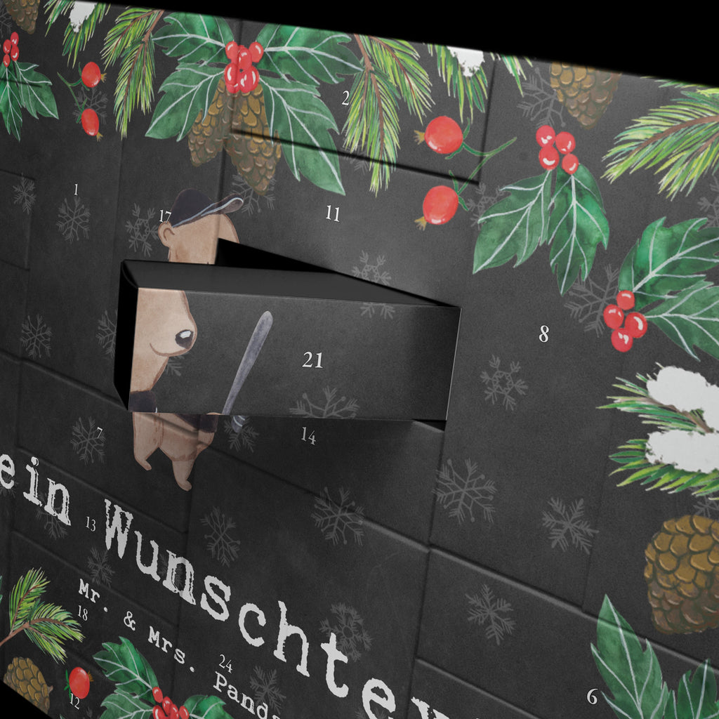 Personalisierter Befüllbarer Adventskalender Security Mitarbeiter Leidenschaft Befüllbarer Adventskalender, Adventskalender zum selbst befüllen, Beruf, Ausbildung, Jubiläum, Abschied, Rente, Kollege, Kollegin, Geschenk, Schenken, Arbeitskollege, Mitarbeiter, Firma, Danke, Dankeschön