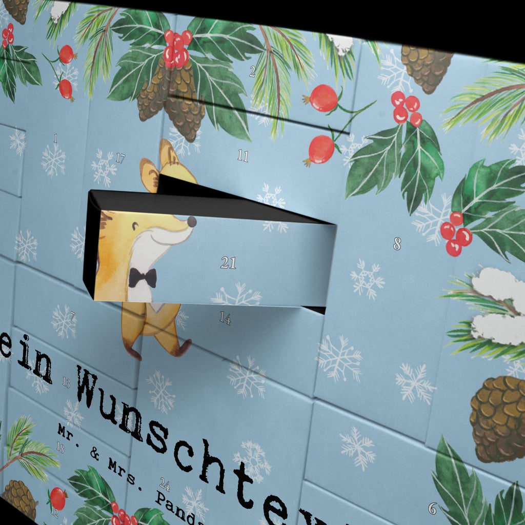 Personalisierter Befüllbarer Adventskalender Unternehmensberater Leidenschaft Befüllbarer Adventskalender, Adventskalender zum selbst befüllen, Beruf, Ausbildung, Jubiläum, Abschied, Rente, Kollege, Kollegin, Geschenk, Schenken, Arbeitskollege, Mitarbeiter, Firma, Danke, Dankeschön