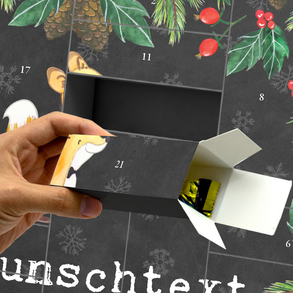 Personalisierter Befüllbarer Adventskalender Unternehmensberater Leidenschaft Befüllbarer Adventskalender, Adventskalender zum selbst befüllen, Beruf, Ausbildung, Jubiläum, Abschied, Rente, Kollege, Kollegin, Geschenk, Schenken, Arbeitskollege, Mitarbeiter, Firma, Danke, Dankeschön