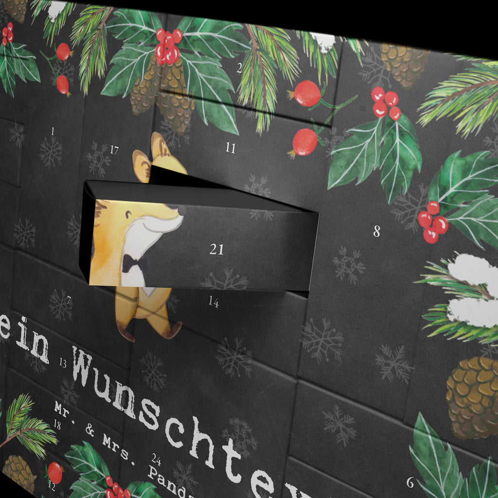 Personalisierter Befüllbarer Adventskalender Unternehmensberater Leidenschaft Befüllbarer Adventskalender, Adventskalender zum selbst befüllen, Beruf, Ausbildung, Jubiläum, Abschied, Rente, Kollege, Kollegin, Geschenk, Schenken, Arbeitskollege, Mitarbeiter, Firma, Danke, Dankeschön