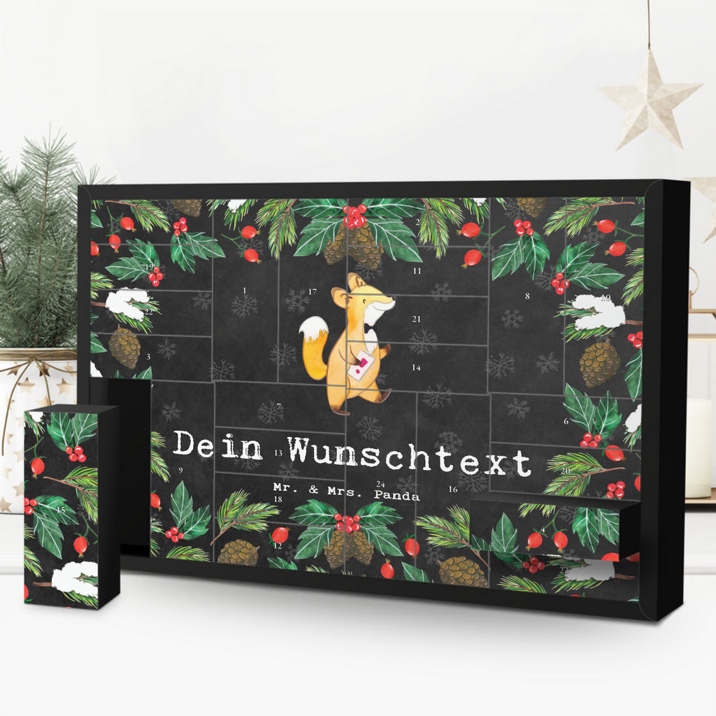 Personalisierter Befüllbarer Adventskalender Unternehmensberater Leidenschaft Befüllbarer Adventskalender, Adventskalender zum selbst befüllen, Beruf, Ausbildung, Jubiläum, Abschied, Rente, Kollege, Kollegin, Geschenk, Schenken, Arbeitskollege, Mitarbeiter, Firma, Danke, Dankeschön