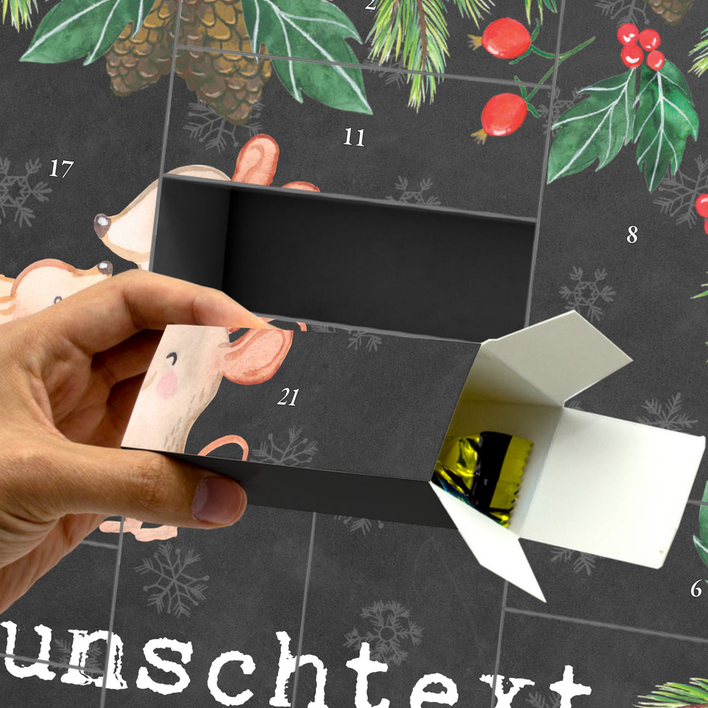 Personalisierter Befüllbarer Adventskalender Heilpädagoge Leidenschaft Befüllbarer Adventskalender, Adventskalender zum selbst befüllen, Beruf, Ausbildung, Jubiläum, Abschied, Rente, Kollege, Kollegin, Geschenk, Schenken, Arbeitskollege, Mitarbeiter, Firma, Danke, Dankeschön, Heilpädagoge, Heilpädagogik, Studium