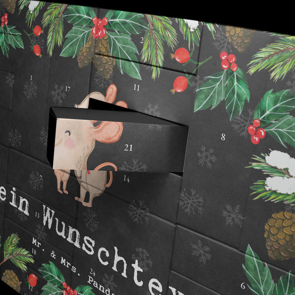 Personalisierter Befüllbarer Adventskalender Heilpädagoge Leidenschaft Befüllbarer Adventskalender, Adventskalender zum selbst befüllen, Beruf, Ausbildung, Jubiläum, Abschied, Rente, Kollege, Kollegin, Geschenk, Schenken, Arbeitskollege, Mitarbeiter, Firma, Danke, Dankeschön, Heilpädagoge, Heilpädagogik, Studium