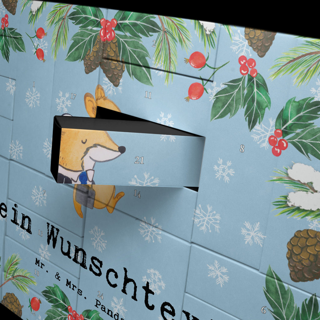 Personalisierter Befüllbarer Adventskalender Anwalt Leidenschaft Befüllbarer Adventskalender, Adventskalender zum selbst befüllen, Beruf, Ausbildung, Jubiläum, Abschied, Rente, Kollege, Kollegin, Geschenk, Schenken, Arbeitskollege, Mitarbeiter, Firma, Danke, Dankeschön, Anwalt, Jurist, Jurastudent, Staatsexamen, Anwaltskanzlei