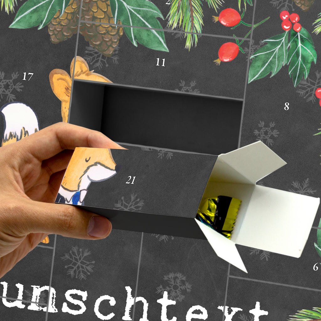 Personalisierter Befüllbarer Adventskalender Anwalt Leidenschaft Befüllbarer Adventskalender, Adventskalender zum selbst befüllen, Beruf, Ausbildung, Jubiläum, Abschied, Rente, Kollege, Kollegin, Geschenk, Schenken, Arbeitskollege, Mitarbeiter, Firma, Danke, Dankeschön, Anwalt, Jurist, Jurastudent, Staatsexamen, Anwaltskanzlei